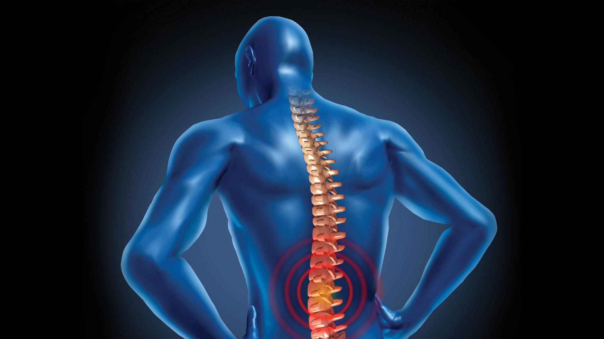 Qu'estce que la chiropraxie ? Chiropraxie Centre Alsace A. Sternitzky — free download