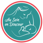 Au Sein en Douceur